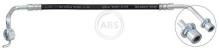 A.B.S. ALL BRAKE SYSTEMS BV. SL 3361